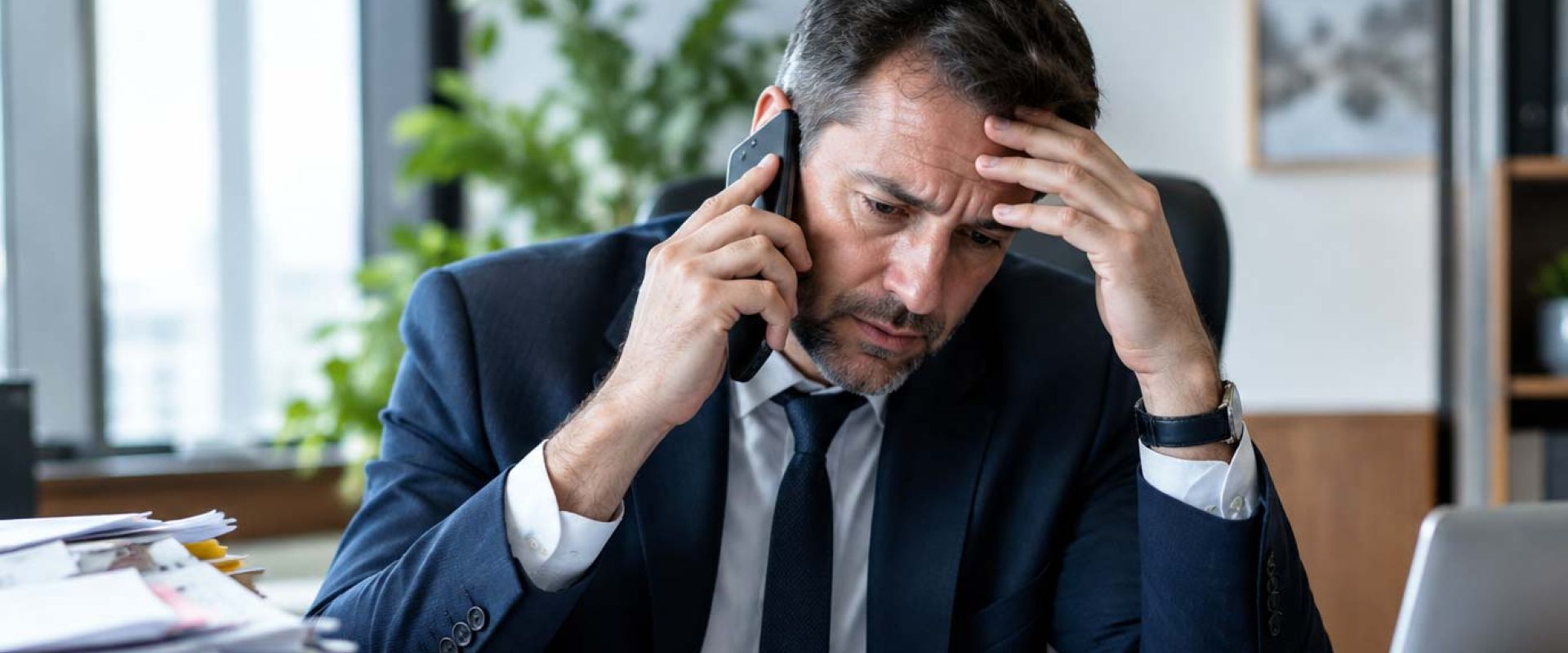 Morosidad entre empresas (B2B): Plazos legales, derechos del acreedor y cómo reclamar tus deudas impagadas