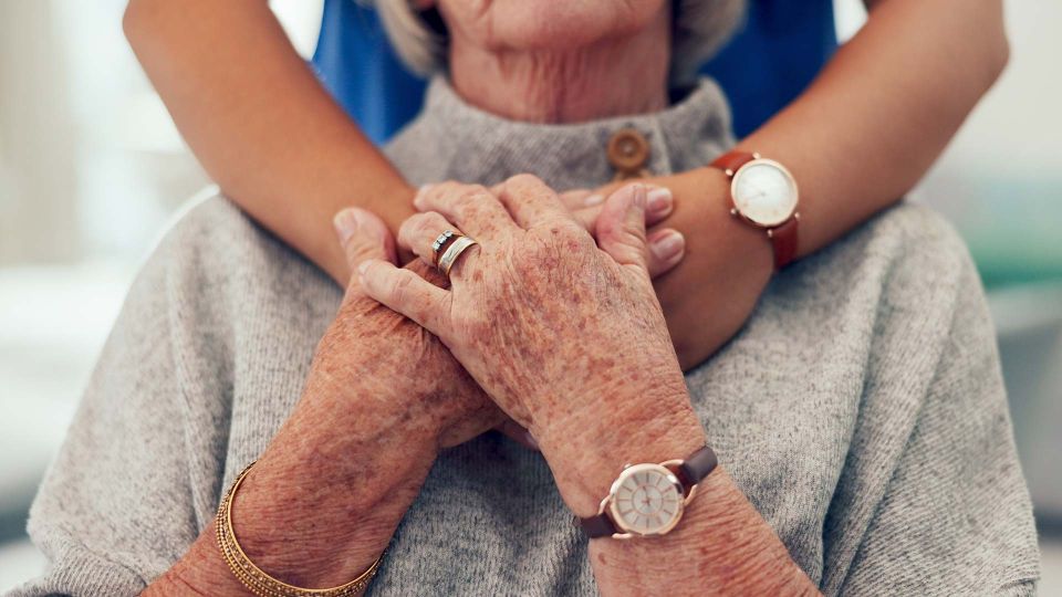 Boletín Del control al apoyo: Cómo tramitar las nuevas medidas de discapacidad (Ley 8/2021)